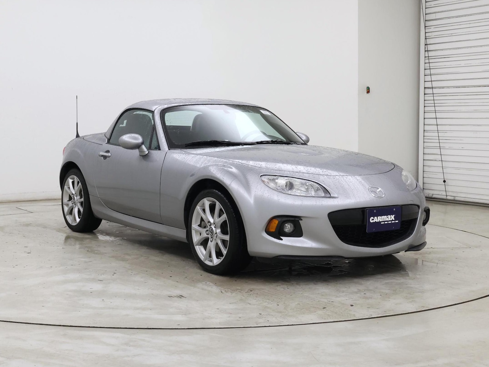 mazda mx-5 miata 2014 JM1NC2PF8E0234011 image mazda mx-5 miata 2014 JM1NC2PF8E0234011 image